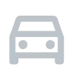 Auto Icon
