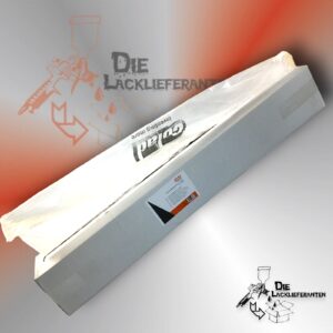 Abdeckfolie, Lackierfolie Lackhaftend  4mx300m #6662563
