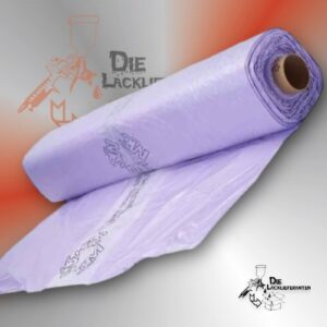 3M Abdeckfolie Purple Premium Plus 120mx5m #50989
