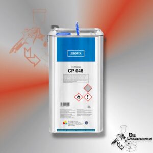 Profix Verdünnung Standard 5L  #CP0485