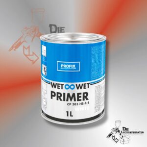 Profix NASS in NASS Primer  4:1 CP385 1L Grau # CP385