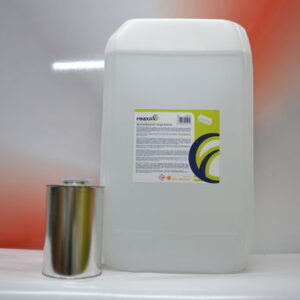 FINIXA Entfetter auf Wasserbasis, 1L