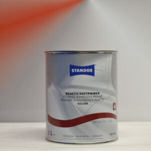 Standox Reaktiv Haftprimer U3100, 1L