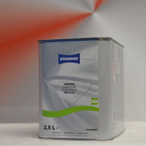 Standox HS-Härter 5-15, 2,5L