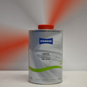Standox VOC-Härter 10-20, 1L