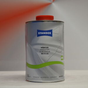 Standox HS-Härter 5-15, 1L