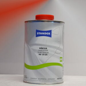 Standox HS-Härter 15-25, 1L #82403