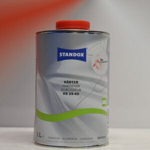 Standox HS-Härter 25-40, 1L