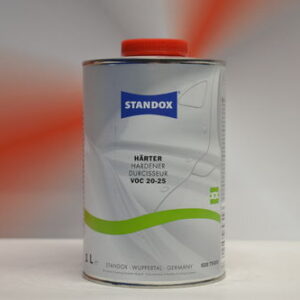 Standox VOC-Härter 20-25, 1L