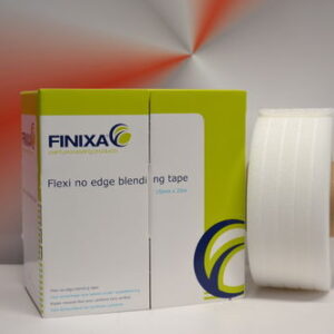 FINIXA Schaumband SPT05 für randloses Lackieren