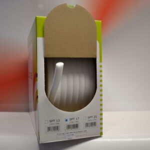 FINIXA Schaumband mittel, Spon Tape SPT17