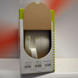 FINIXA Schaumband breit, Spon Tape SPT25