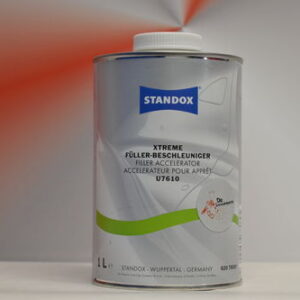 Standox Xtreme Füller-Beschleuniger U7610 1L