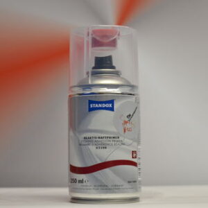 Standox Reaktiv-Haftprimer U3100, 0,25L in Spraydose