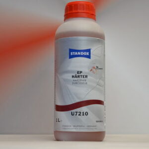 Standox EP-Härter U7210, 1L
