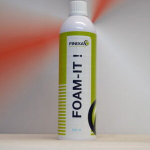 FINIXA FOAM-IT universeller Reiniger und Entfetter