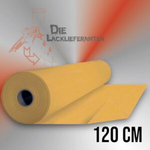 Colad Abdeckpapier Rolle 120cm Breit x 450m 40g #2100120