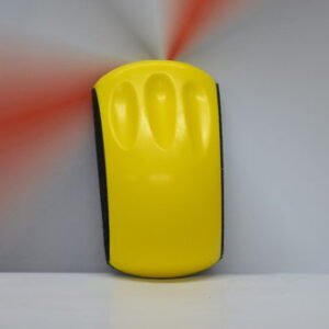 Schleifklotz Handschleifblock 150mm