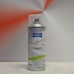 Standox Smart Blend Plus 5700, 0,4L in Spraydose