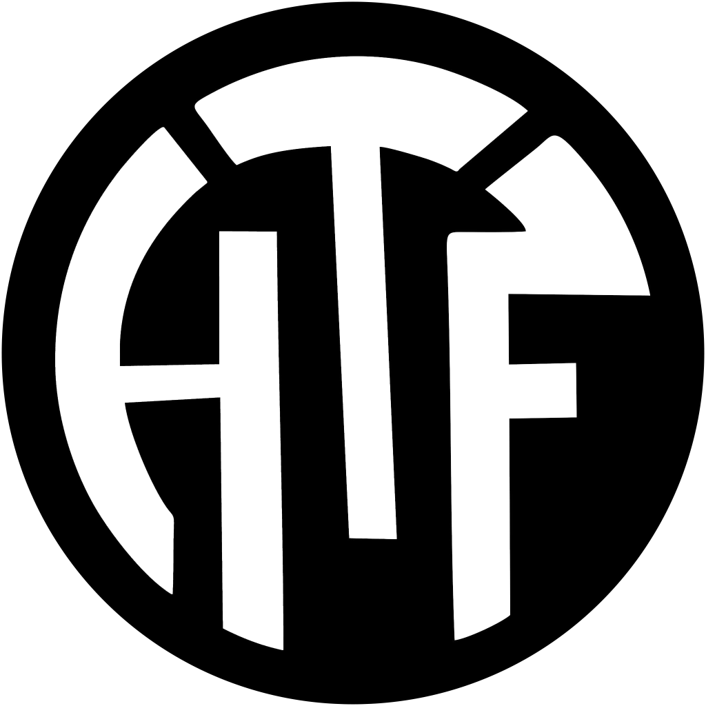 Waterdipping its finest